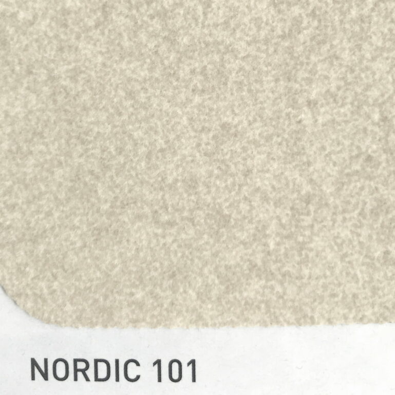 Tkanina obiciowa Nordic 101 - obrazek 2