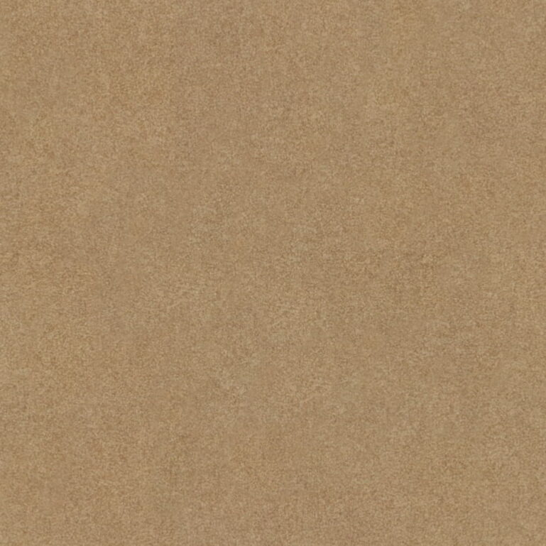 Tkanina obiciowa Nordic 104