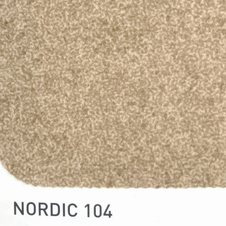 Tkanina obiciowa Nordic 104 - obrazek 2
