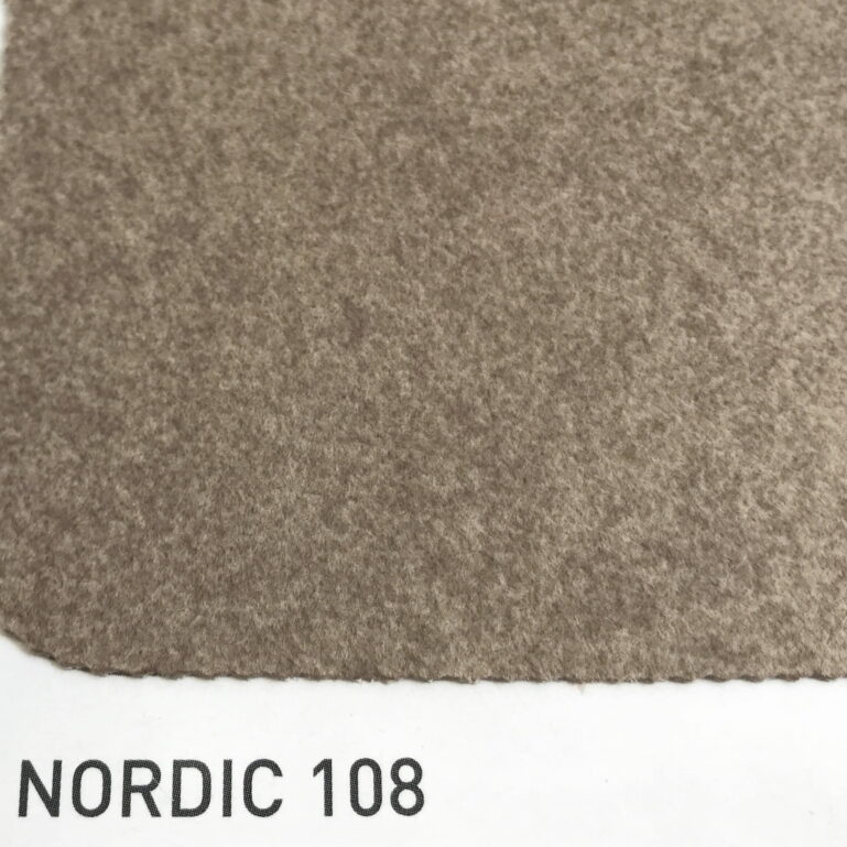 Tkanina obiciowa Nordic 108 - obrazek 2