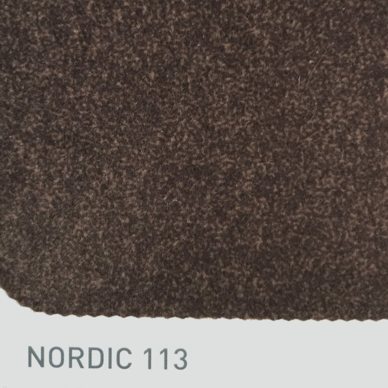 Tkanina obiciowa Nordic 113 - obrazek 2