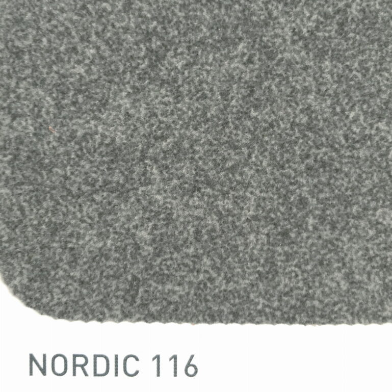 Tkanina obiciowa Nordic 116 - obrazek 3