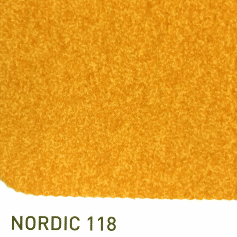 Tkanina obiciowa Nordic 118 - obrazek 2