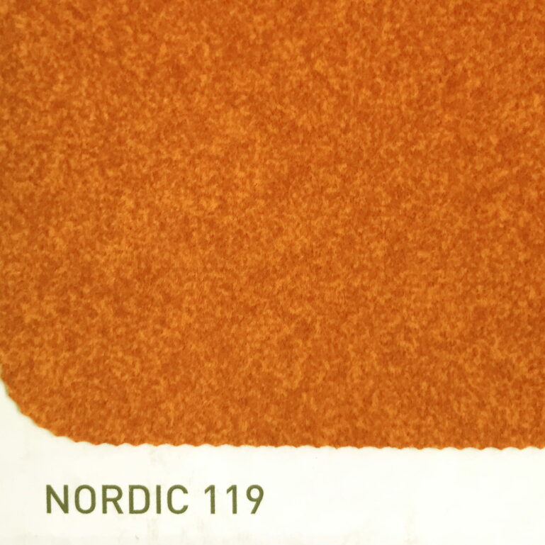 Tkanina obiciowa Nordic 119 - obrazek 2