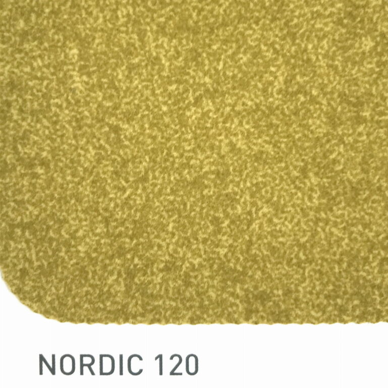 Tkanina obiciowa Nordic 120 - obrazek 2