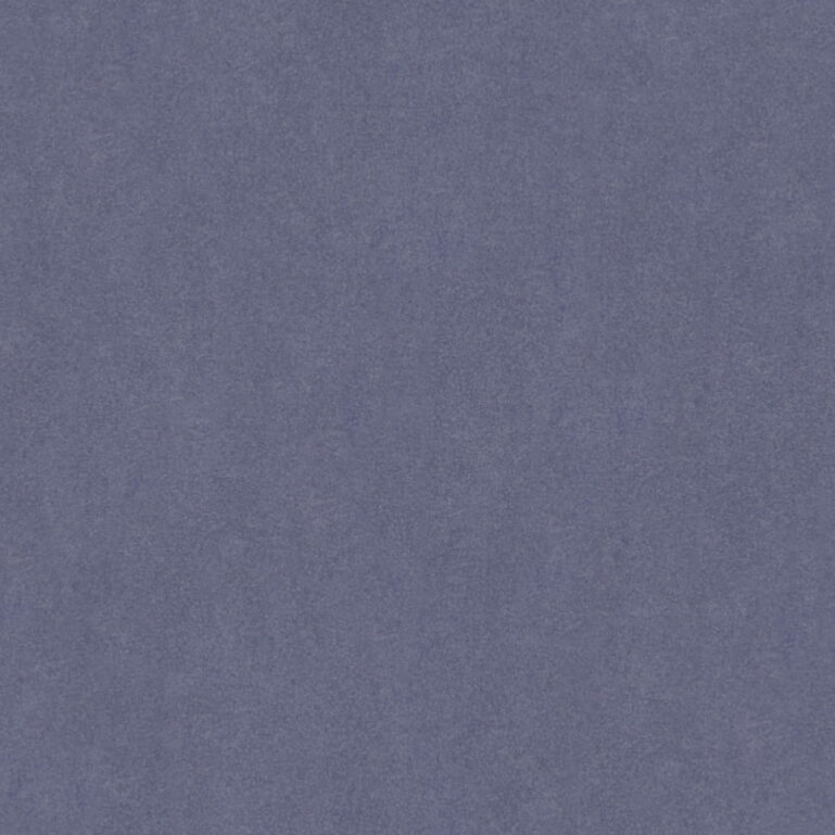 Tkanina obiciowa Nordic 121