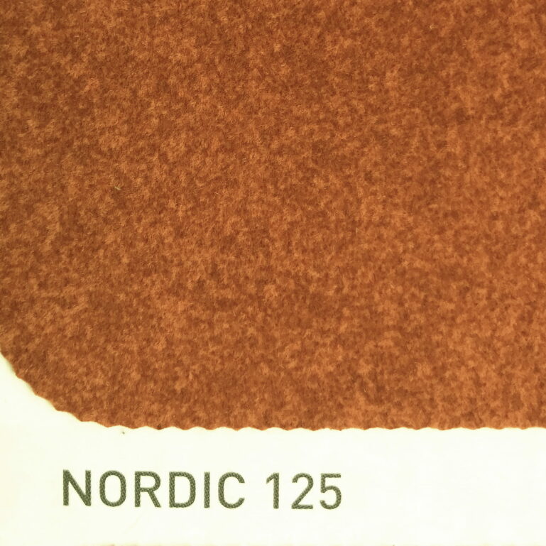 Tkanina obiciowa Nordic 125 - obrazek 2