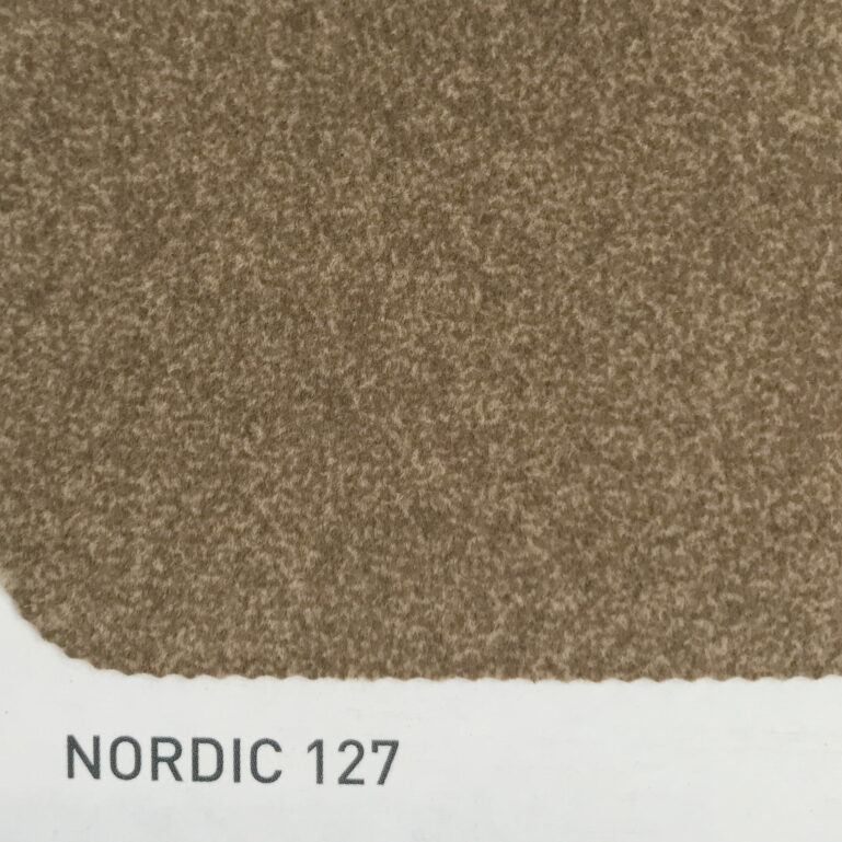 Tkanina obiciowa Nordic 127 - obrazek 2