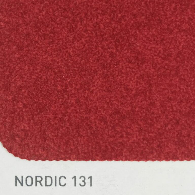 Tkanina obiciowa Nordic 131 - obrazek 2