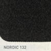 Tkanina obiciowa Nordic 132 - obrazek 5