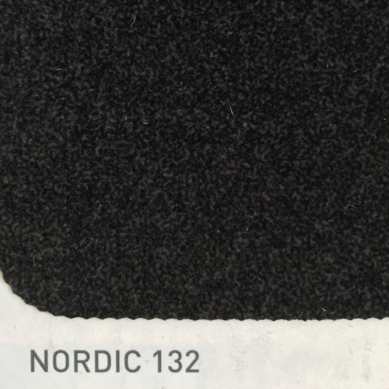 Tkanina obiciowa Nordic 132 - obrazek 5