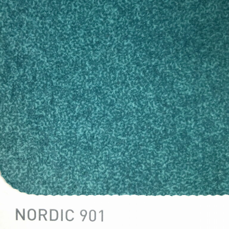 Tkanina obiciowa Nordic 901 - obrazek 2