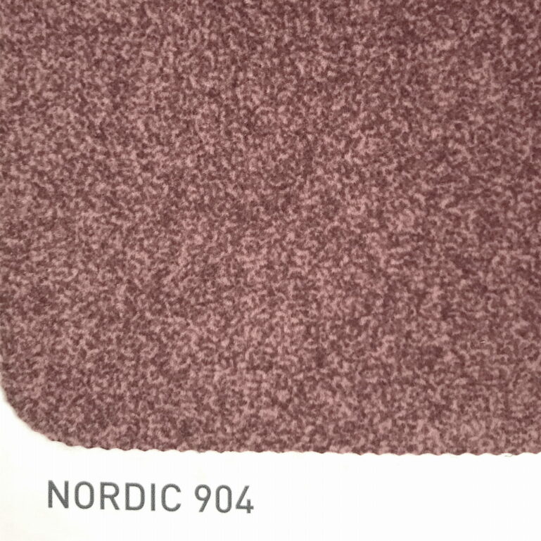 Tkanina obiciowa Nordic 904 - obrazek 2
