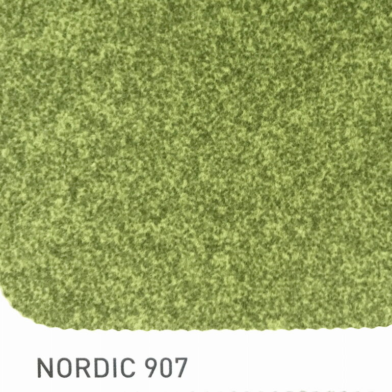 Tkanina obiciowa Nordic 907 - obrazek 5