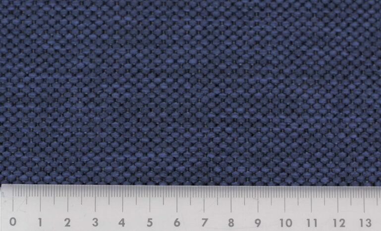 TKANINA OBICIOWA VIVALIFE BERRY 834236 - obrazek 4