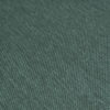 TKANINA OBICIOWA VIVALIFE BERRY BOTTLE GREEN 834228 - obrazek 9