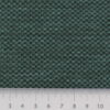 TKANINA OBICIOWA VIVALIFE BERRY BOTTLE GREEN 834228 - obrazek 10