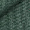 TKANINA OBICIOWA VIVALIFE BERRY BOTTLE GREEN 834228 - obrazek 7