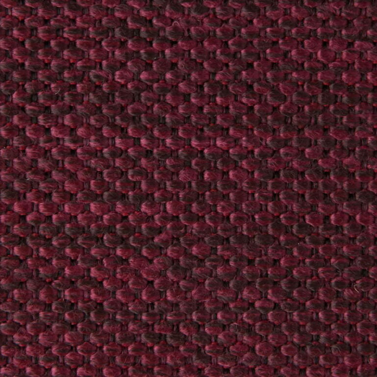 TKANINA OBICIOWA VIVALIFE BERRY 12115 - obrazek 2