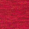 TKANINA OBICIOWA VIVALIFE BERRY 314616