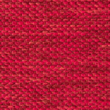 TKANINA OBICIOWA VIVALIFE BERRY 314616