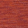 TKANINA OBICIOWA VIVALIFE BERRY 314619