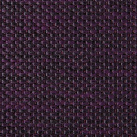 TKANINA OBICIOWA VIVALIFE BERRY 12138