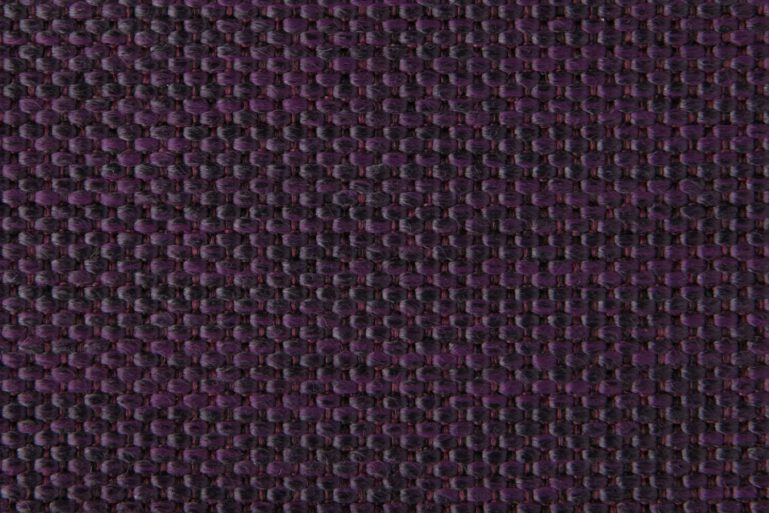 TKANINA OBICIOWA VIVALIFE BERRY 12138