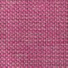 TKANINA OBICIOWA VIVALIFE BERRY 18739