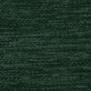 TKANINA OBICIOWA VIVALIFE BERRY BOTTLE GREEN 834228 - obrazek 11
