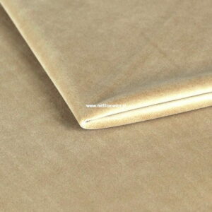 TKANINA OBICIOWA OPERA BEIGE