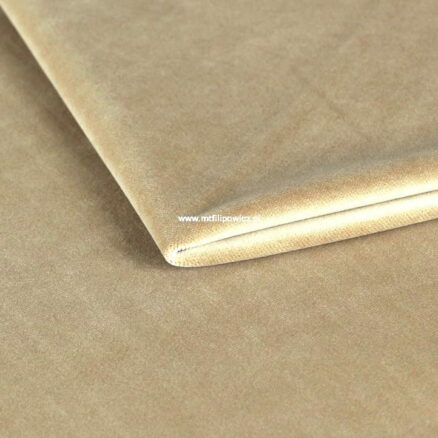 TKANINA OBICIOWA OPERA BEIGE