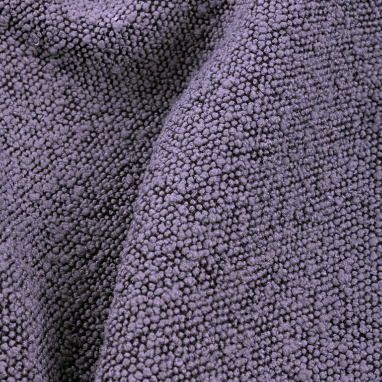 TKANINA BUKLE COPENHAGEN 701