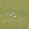 OUTDOOR LINEN ZIELONA UV - obrazek 6