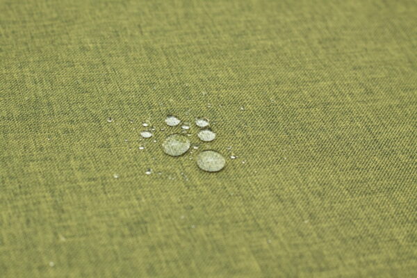 OUTDOOR LINEN ZIELONA UV - obrazek 6