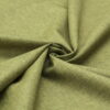 OUTDOOR LINEN ZIELONA UV - obrazek 7
