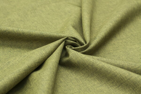 OUTDOOR LINEN ZIELONA UV - obrazek 7
