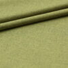 OUTDOOR LINEN ZIELONA UV - obrazek 5