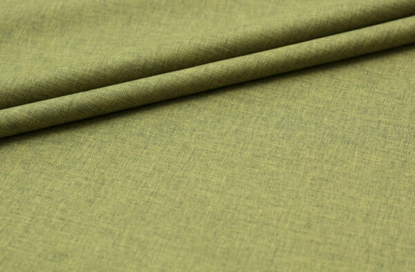 OUTDOOR LINEN ZIELONA UV - obrazek 5