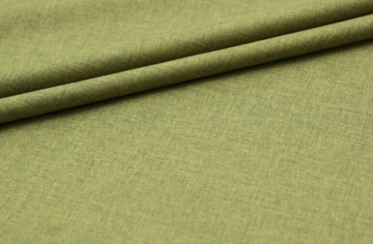 OUTDOOR LINEN ZIELONA UV - obrazek 5