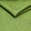 OUTDOOR LINEN ZIELONA UV