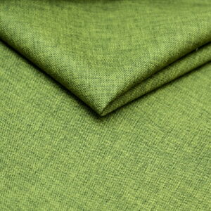 OUTDOOR LINEN ZIELONA UV