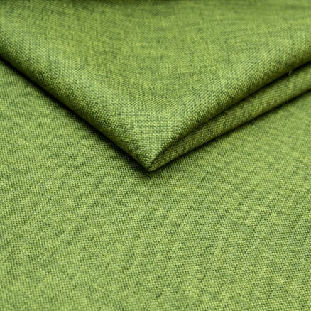 OUTDOOR LINEN ZIELONA UV