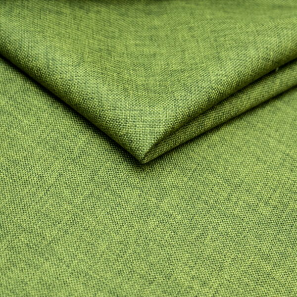 OUTDOOR LINEN ZIELONA UV