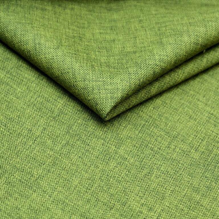 OUTDOOR LINEN ZIELONA UV