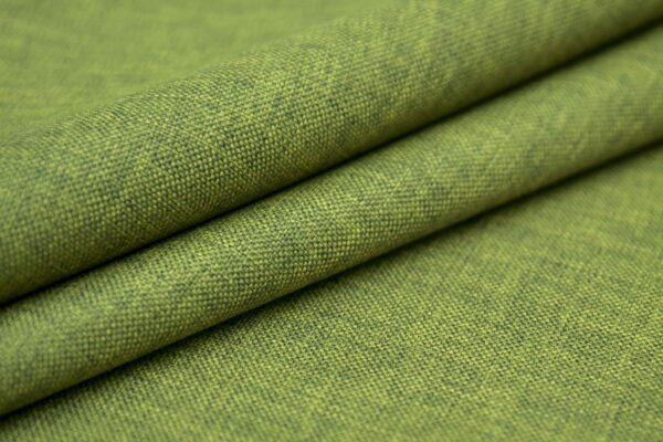 OUTDOOR LINEN ZIELONA UV - obrazek 4