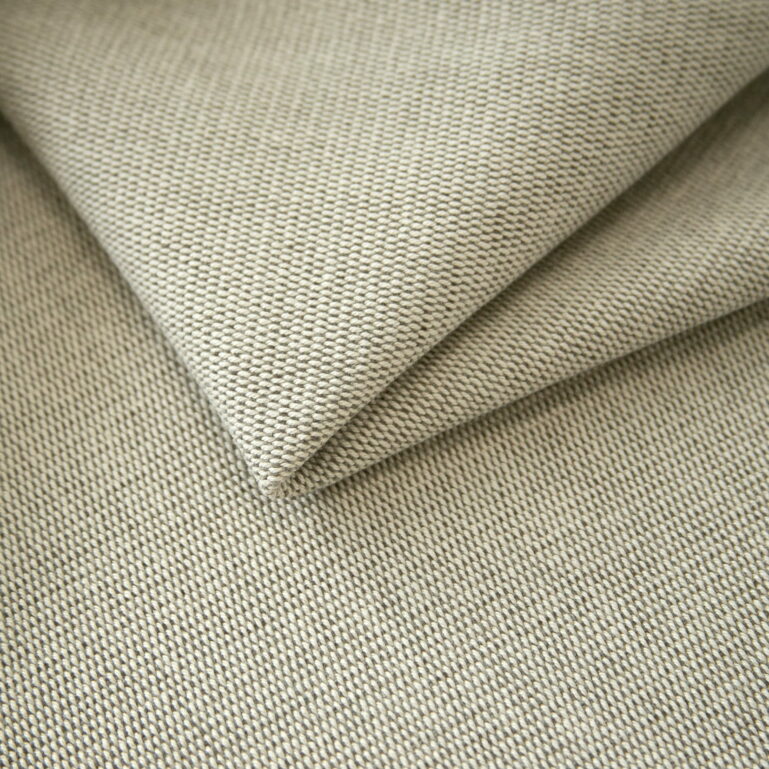 Tkanina obiciowa akustyczna GILMUR 02 BEIGE