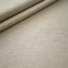 Tkanina obiciowa akustyczna GILMUR 02 BEIGE - obrazek 5
