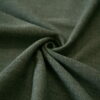 Tkanina obiciowa akustyczna GILMUR 06 OLIVE GREEN - obrazek 3