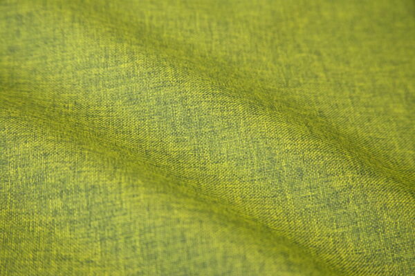 OUTDOOR LINEN ZIELONA UV - obrazek 3